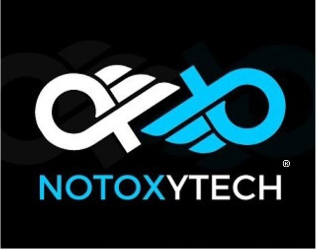 Notoxytech